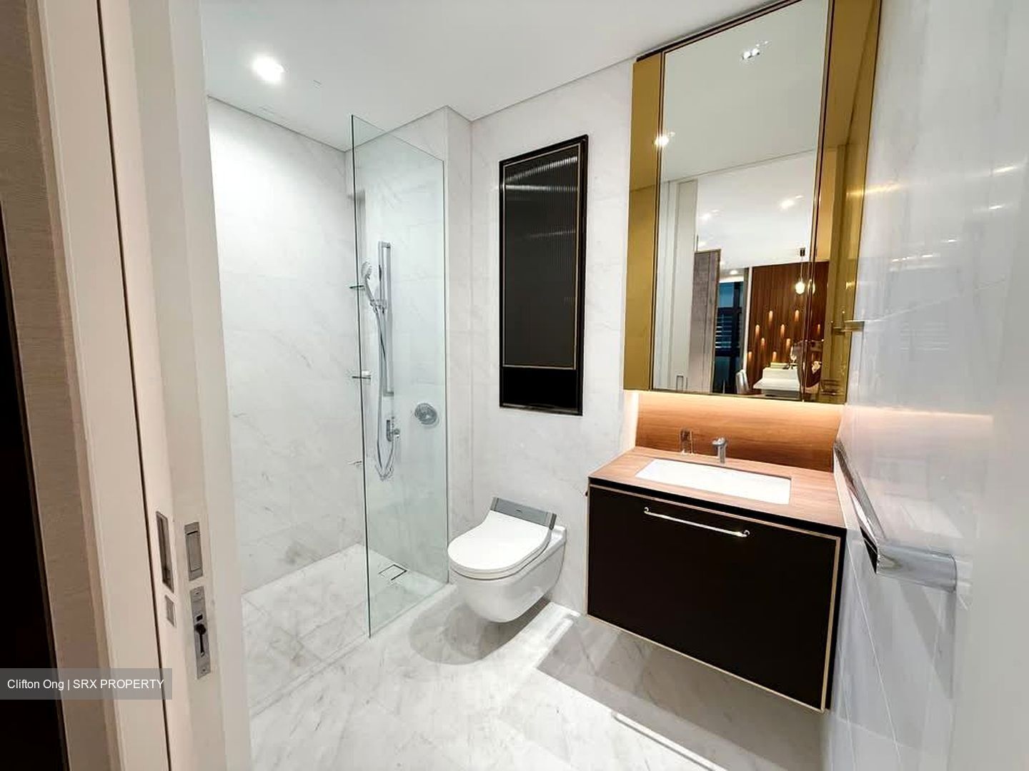 South Beach Residences (D7), Apartment #545106721